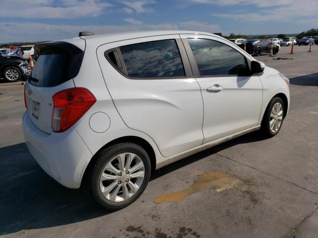 Photo 3 from auction – 2018 CHEVROLET SPARK 1LT with VIN KL8CD6SA3JC478965