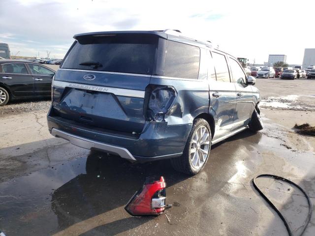Photo 4 from auction – 2018 FORD EXPEDITION with VIN 1FMJU1LT8JEA32389