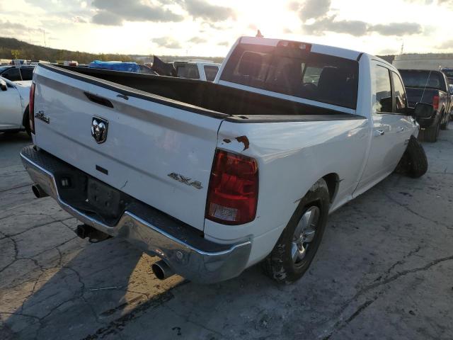 Photo 4 from auction – 2015 RAM 1500 SLT with VIN 1C6RR7TT0FS790528