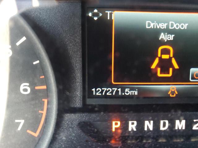 Photo 8 from auction – 2015 FORD F150 SUPER with VIN 1FTEW1EF6FFB45492
