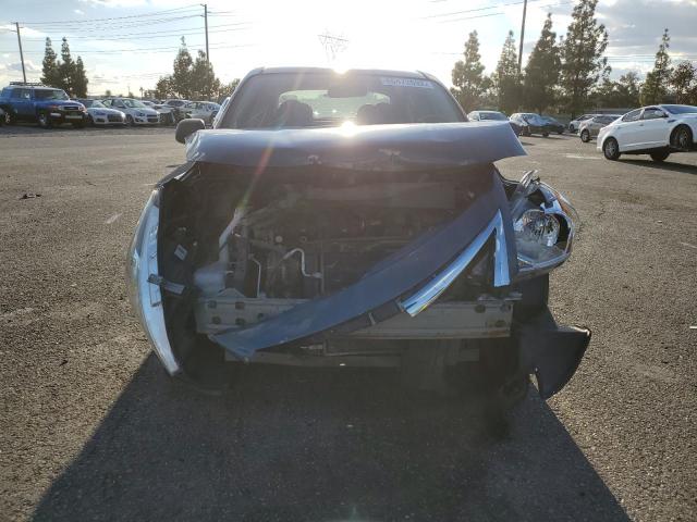 Photo 9 from auction – 2015 NISSAN VERSA S with VIN 3N1CN7AP3FL807971