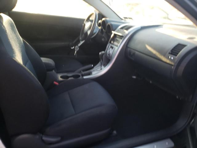 Photo 5 from auction – 2006 SCION TC with VIN JTKDE177560141868