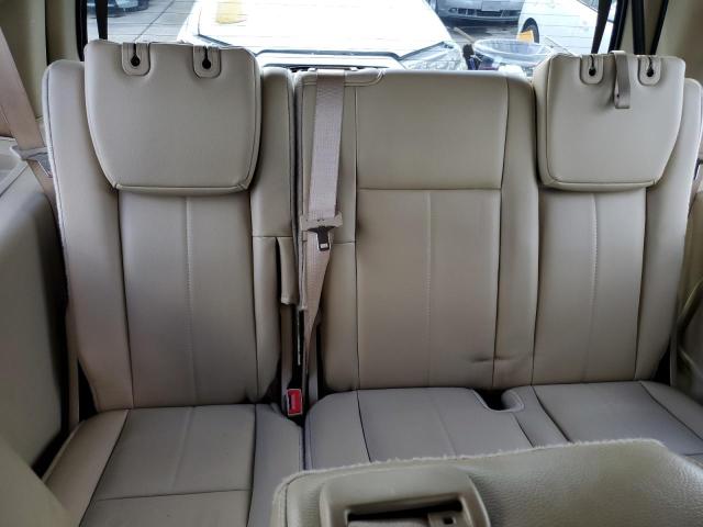 Photo 9 from auction – 2013 FORD EXPEDITION with VIN 1FMJU1H58DEF58830