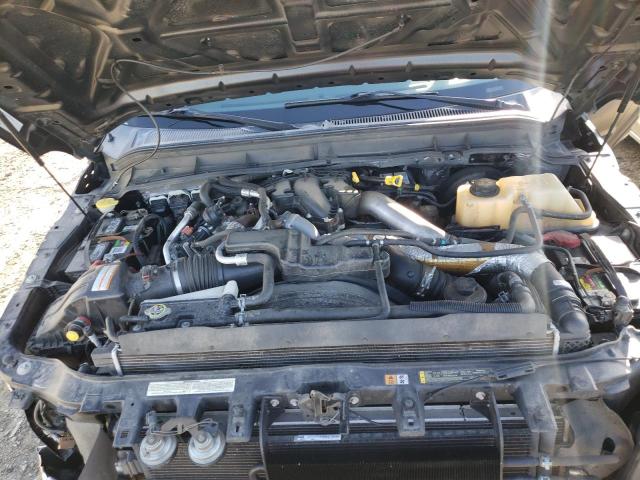 Photo 7 from auction – 2014 FORD F250 SUPER with VIN 1FT7W2BT6EEA45941