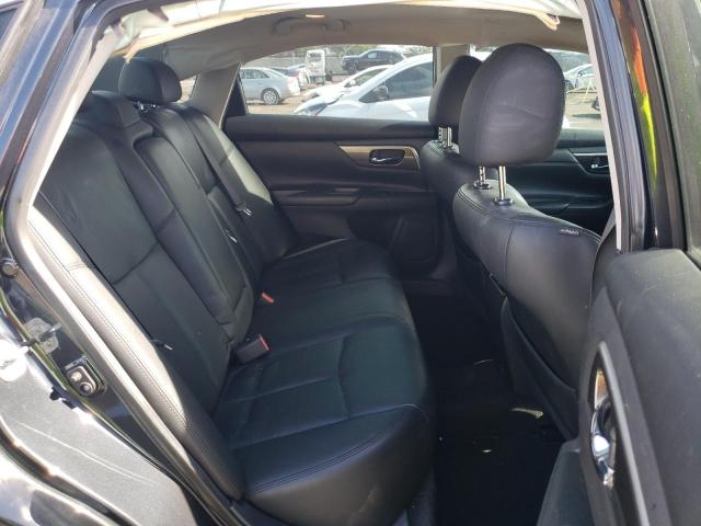 Photo 6 from auction – 2015 NISSAN ALTIMA 2.5 with VIN 1N4AL3AP0FC422713