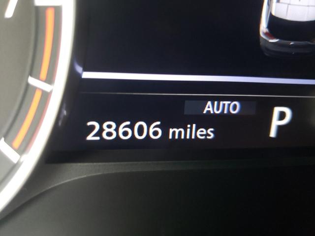 Photo 8 from auction – 2021 NISSAN ROGUE SV with VIN 5N1AT3BB7MC734467