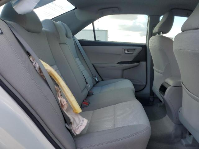 Photo 6 from auction – 2017 TOYOTA CAMRY LE with VIN 4T1BF1FK7HU767897
