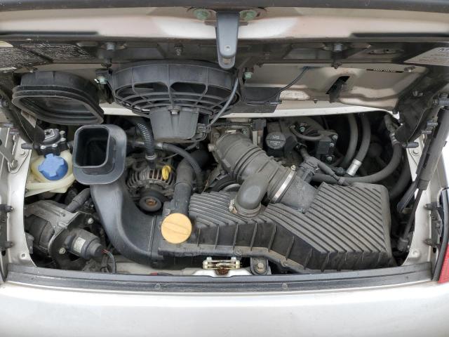 Photo 7 from auction – 2000 PORSCHE 911 CARRER with VIN WP0CA2991YS653198