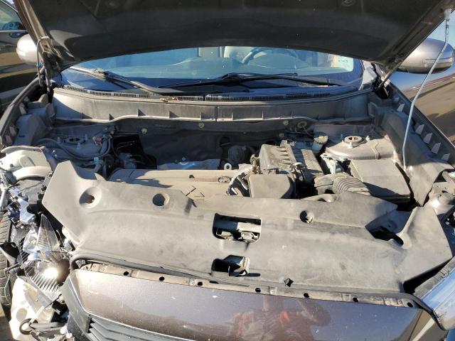 Photo 7 from auction – 2016 MITSUBISHI OUTLANDER with VIN JA4AP3AW2GZ059068