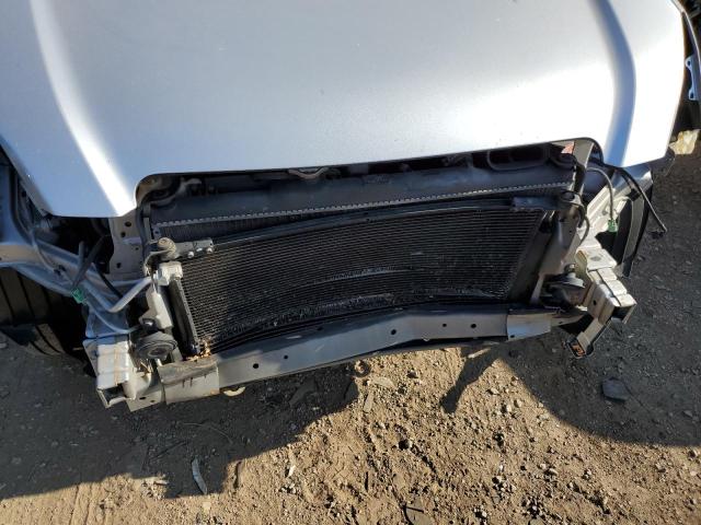 Photo 9 from auction – 2004 HONDA CR-V EX with VIN SHSRD78844U257919