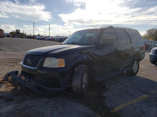 Photo 2 from auction – 2004 FORD EXPEDITION with VIN 1FMPU15L74LB16503