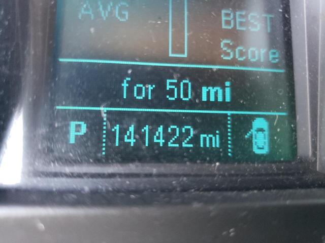 Photo 8 from auction – 2014 CHEVROLET EQUINOX LS with VIN 2GNALAEK4E6155748