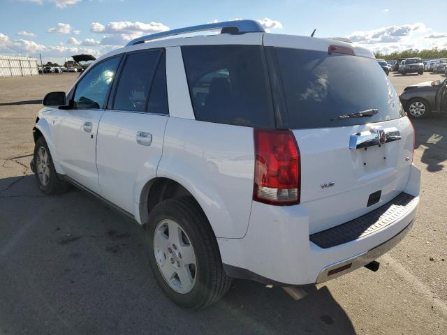 Photo 3 from auction – 2007 SATURN VUE with VIN 5GZCZ53457S843607