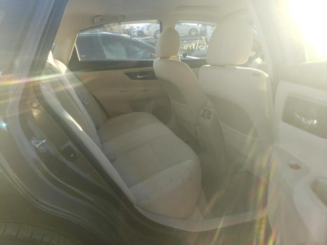 Photo 6 from auction – 2014 NISSAN ALTIMA 2.5 with VIN 1N4AL3AP0EC102550