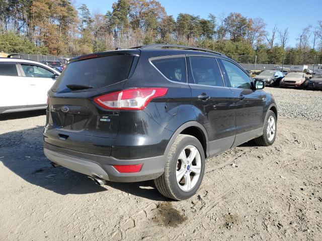 Photo 4 from auction – 2013 FORD ESCAPE SE with VIN 1FMCU9GX7DUD86614