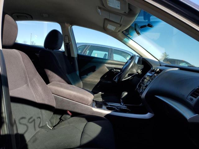 Photo 5 from auction – 2013 NISSAN ALTIMA 2.5 with VIN 1N4AL3AP8DN453645