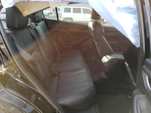 Photo 6 from auction – 2017 SUBARU IMPREZA LI with VIN 4S3GKAT60H3626608