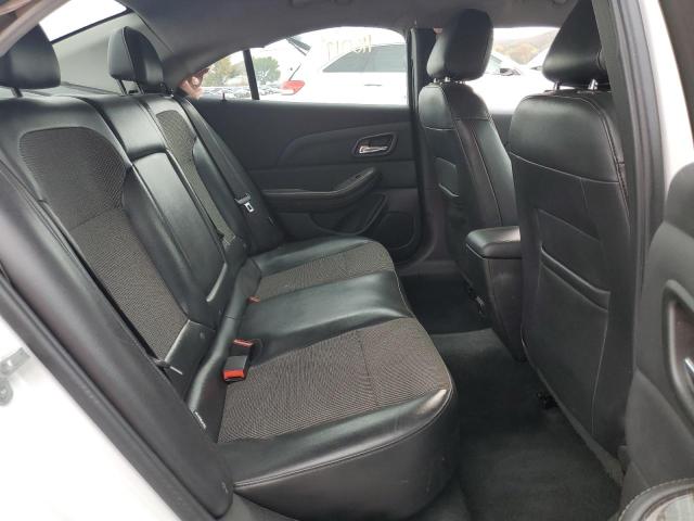 Photo 6 from auction – 2014 CHEVROLET MALIBU 2LT with VIN 1G11E5SL1EF283208