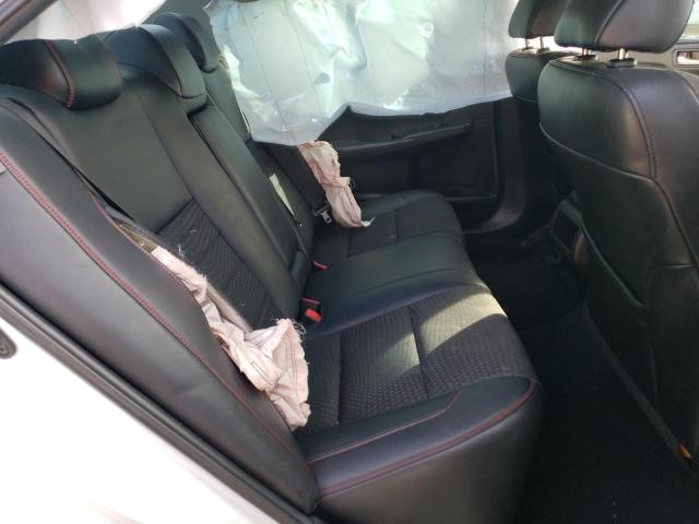 Photo 6 from auction – 2015 TOYOTA CAMRY LE with VIN 4T1BF1FK5FU054686