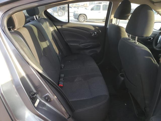 Photo 6 from auction – 2017 NISSAN VERSA S with VIN 3N1CN7AP0HL845550