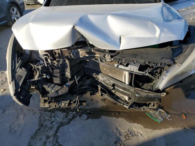 Photo 11 from auction – 2015 HYUNDAI SONATA SPO with VIN 5NPE34AF3FH256734