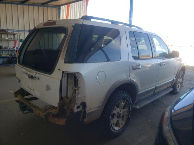 Photo 4 from auction – 2003 FORD EXPLORER E with VIN 1FMZU74K23ZB55967