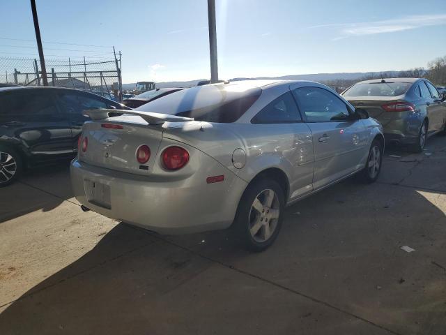 Photo 4 from auction – 2008 CHEVROLET COBALT LT with VIN 1G1AL18F887282491