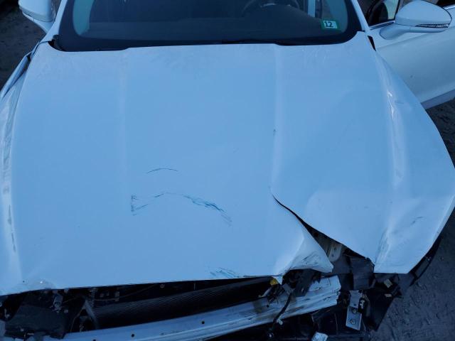 Photo 7 from auction – 2016 FORD FUSION SE with VIN 3FA6P0H98GR230927