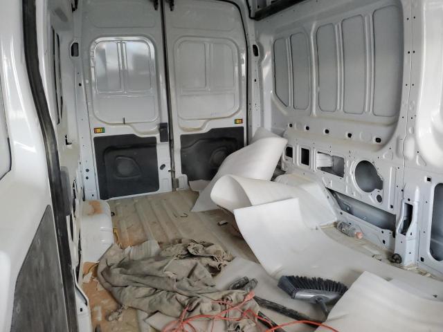 Photo 6 from auction – 2022 FORD TRANSIT T- with VIN 1FTBR2X87NKA65008