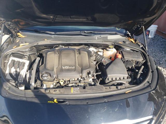 Photo 7 from auction – 2017 BUICK LACROSSE E with VIN 1G4ZP5SS0HU169367