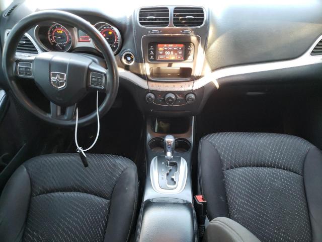 Photo 5 from auction – 2013 DODGE JOURNEY SE with VIN 3C4PDCAB4DT721256