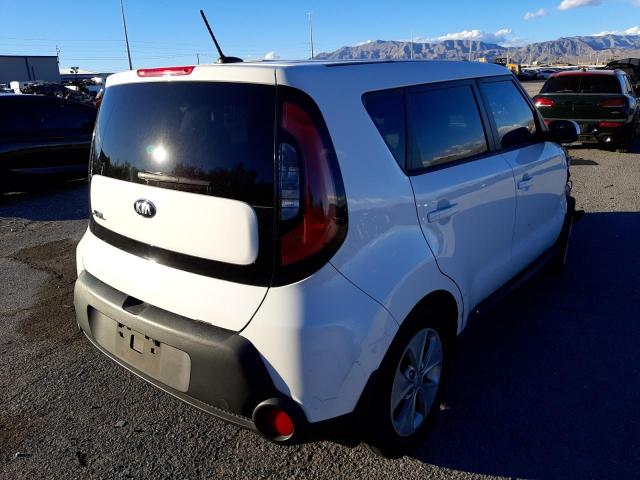 Photo 4 from auction – 2014 KIA SOUL with VIN KNDJN2A27E7051561