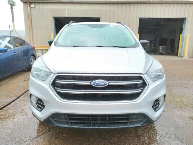 Photo 5 from auction – 2019 FORD ESCAPE SE with VIN 1FMCU0GD2KUA65028