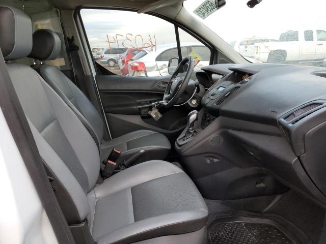 صورة رقم 5 من المزاد - 2017 FORD TRANSIT CO مع VIN NM0LS7E76H1314079