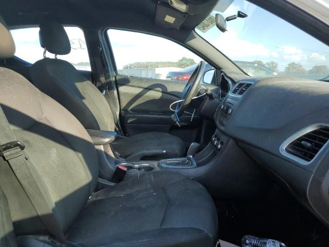 Photo 5 from auction – 2013 DODGE AVENGER SE with VIN 1C3CDZAG4DN748426