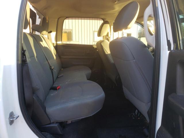 Photo 6 from auction – 2015 RAM 1500 ST with VIN 1C6RR7KT6FS616738