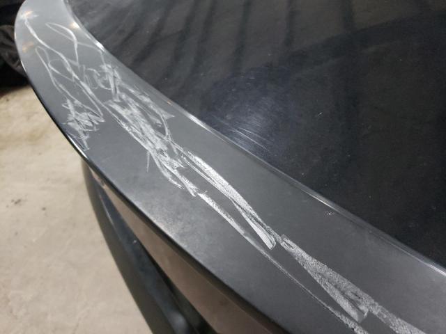 Photo 9 from auction – 2015 HYUNDAI SONATA SE with VIN 5NPE24AF3FH190558