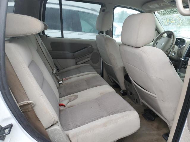 Photo 6 from auction – 2007 FORD EXPLORER X with VIN 1FMEU63E07UB72760