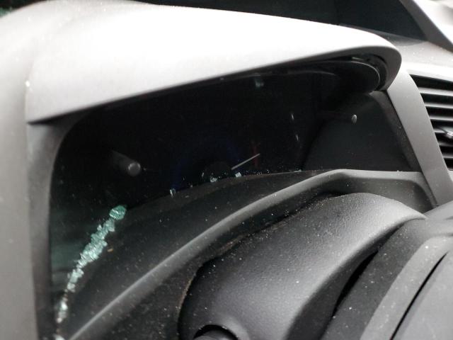 Photo 8 from auction – 2012 HONDA CIVIC LX with VIN 19XFB2F57CE063420