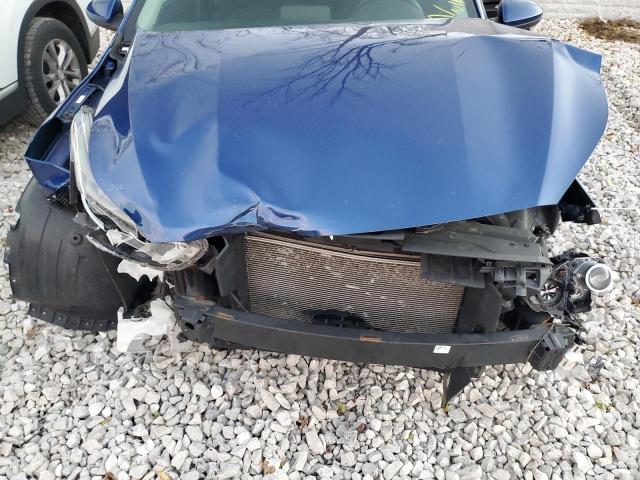 Photo 7 from auction – 2019 KIA FORTE FE with VIN 3KPF24AD5KE126555