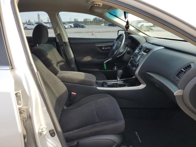 Photo 5 from auction – 2013 NISSAN ALTIMA 2.5 with VIN 1N4AL3AP4DN579663