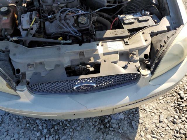 Photo 7 from auction – 2007 FORD TAURUS SE with VIN 1FAFP53U67A131994