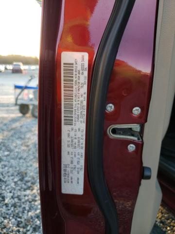 Photo 10 from auction – 2016 RAM 3500 LONGH with VIN 3C63RRNL5GG272891