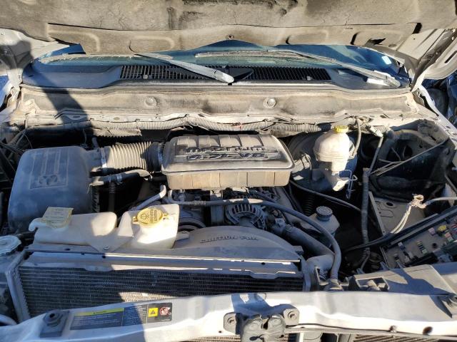 Photo 7 from auction – 2006 DODGE RAM 1500 S with VIN 1D7HA18N06S592010
