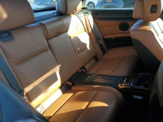 Zdjęcie 6 z aukcji – 2011 BMW 328 I SULE z VIN WBADW7C53BE544818