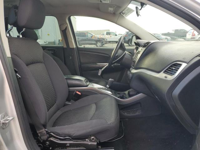 Photo 5 from auction – 2013 DODGE JOURNEY SE with VIN 3C4PDCAB3DT500960