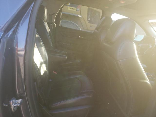 Photo 6 from auction – 2014 GMC ACADIA SLT with VIN 1GKKVRKD9EJ122523