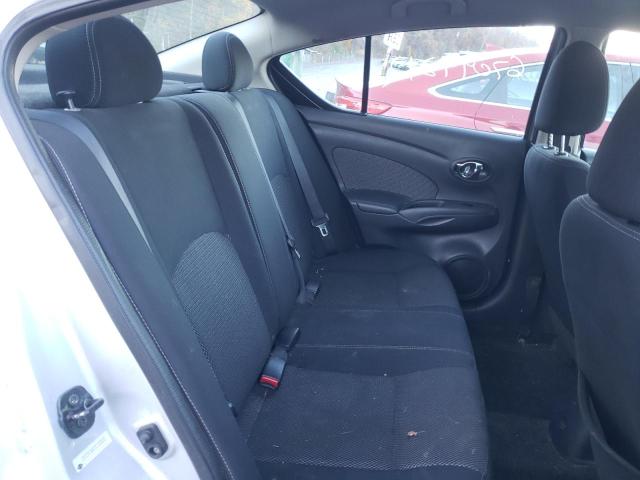 Photo 6 from auction – 2015 NISSAN VERSA S with VIN 3N1CN7AP7FL940975