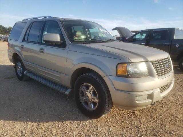 FORD EXPEDITION 2006 with VIN 1FMFU20526LA18427 - Photo from auction