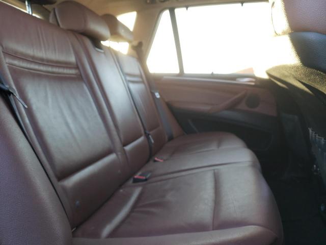 Photo 6 from auction – 2013 BMW X5 XDRIVE3 with VIN 5UXZV4C59D0E02193